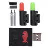 Fox Spomb Light Kit Svítící sada