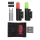 Fox Spomb Light Kit Svítící sada