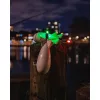 Fox Spomb Light Kit Svítící sada