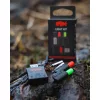 Fox Spomb Light Kit Svítící sada