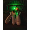 Fox Spomb Light Kit Svítící sada