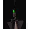 Fox Spomb Light Zelené světlo