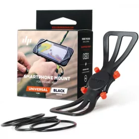 Deeper Smartphone Mount Držák smartphonu