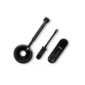   Deeper Deeper Range Extender Kit (Prodlužovač dosahu, sada pro zakrmovací loďku)