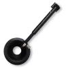 Deeper Deeper Bait Boat Sonar Holder - Držák sonaru pro zakrmovací loďku