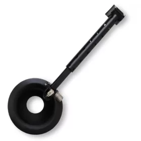   Deeper Deeper Bait Boat Sonar Holder - Držák sonaru pro zakrmovací loďku