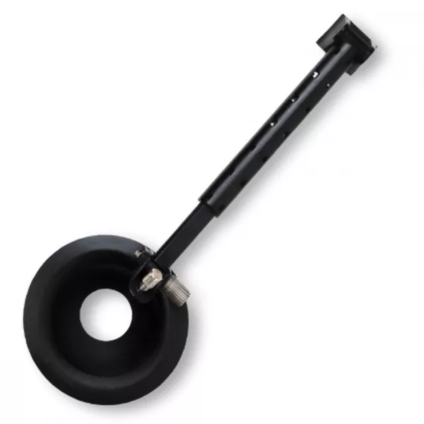 Deeper Deeper Bait Boat Sonar Holder - Držák sonaru pro zakrmovací loďku