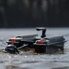 Deeper Deeper Bait Boat Sonar Holder - Držák sonaru pro zakrmovací loďku