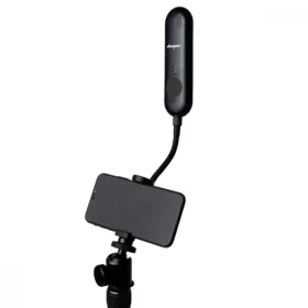   Deeper Range Extender + Phone Holder Držák telefonu s prodlužovačem dosahu