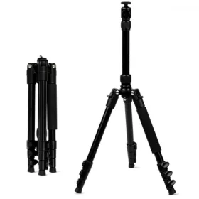 Deeper Tripod Stojan