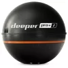 Deeper Smart Sonar Pro+2 Sonar