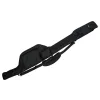 Fox Spomb™ Double Rod Jacket 13FT 13ft dvojitý obal na pruty Boiliesový obal na prut