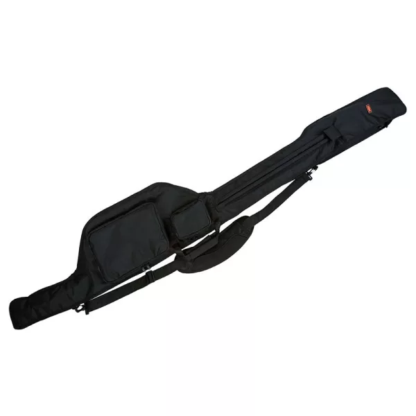 Fox Spomb™ Double Rod Jacket 13FT 13ft dvojitý obal na pruty Boiliesový obal na prut