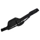 Fox Spomb™ Double Rod Jacket 13FT 13ft dvojitý obal na pruty Boiliesový obal na prut