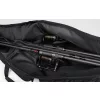 Fox Spomb™ Double Rod Jacket 13FT 13ft dvojitý obal na pruty Boiliesový obal na prut