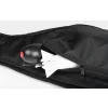 Fox Spomb™ Double Rod Jacket 13FT 13ft dvojitý obal na pruty Boiliesový obal na prut