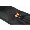 Fox Spomb™ Double Rod Jacket 13FT 13ft dvojitý obal na pruty Boiliesový obal na prut