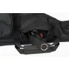Fox Spomb™ Double Rod Jacket 13FT 13ft dvojitý obal na pruty Boiliesový obal na prut