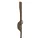 Spomb Rod Sleeve Obal na prut 3,6m
