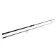 Sportex DNA CS-3 Carp 3,66m 3,00lbs Minima Sic Guides 2dílný kaprový prut