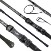 Sportex DNA CS-3 Carp 3,66m 3,00lbs Minima Sic Guides 2dílný kaprový prut