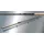 Sportex DNA CS-2 Distance Carp 3,96m 3-5Oz 2 Dílný Kaprový Prut