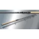 Sportex DNA CS-2 Distance Carp 3,96m 3-5Oz 2 Dílný Kaprový Prut
