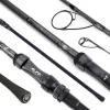 Sportex DNA CS-3 Carp Spod 3,96m 6,0lbs Minima Sic Guides 2 dílný kaprový prut