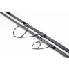 Sportex DNA CS-3 Carp Spod 3,96m 6,0lbs Minima Sic Guides 2 dílný kaprový prut