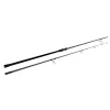 Sportex DNA CS-3 Carp Spod 3,96m 6,0lbs Kw Sic 2 Dílný Kaprový Prut