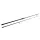 Sportex DNA CS-3 Carp Spod 3,96m 6,0lbs Kw Sic 2 Dílný Kaprový Prut