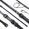 Sportex DNA CS-3 Distance Carp 3,96m 3-5Oz Kw Sic 2 Dílný Kaprový Prut