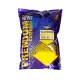 Dovit Premium Žlutý Zázrak 1kg