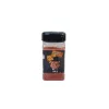 Smokey Jokey Doctor Pork BBQ Koření Sladko-Pikantní 250gr