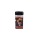 Smokey Jokey Doctor Pork BBQ Koření Sladko-Pikantní 250gr