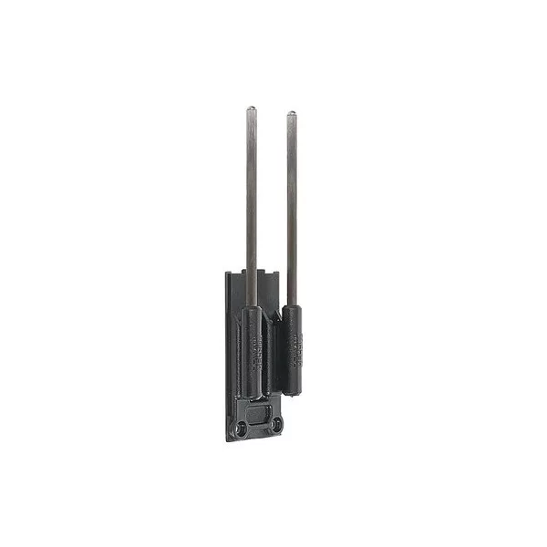Delkim Safe-D Carbon Snag Bars - vidlička na prut