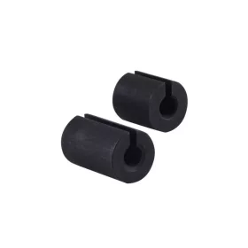   Delkim Heavy C slot Weights Pack 20 & 30 g - signalizátor záběru, swinger závaží