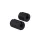 Delkim Heavy C slot Weights Pack 20 & 30 g - signalizátor záběru, swinger závaží