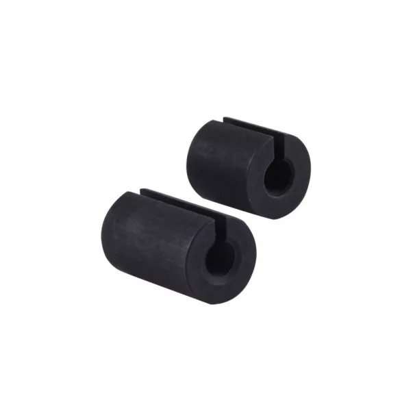 Delkim Heavy C slot Weights Pack 20 & 30 g - signalizátor záběru, swinger závaží