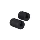 Delkim Heavy C slot Weights Pack 20 & 30 g - signalizátor záběru, swinger závaží