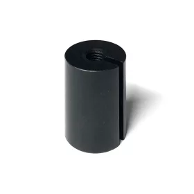   Delkim Extra Heavy Weight Pack 60 g - signalizátor záběru, swinger závaží