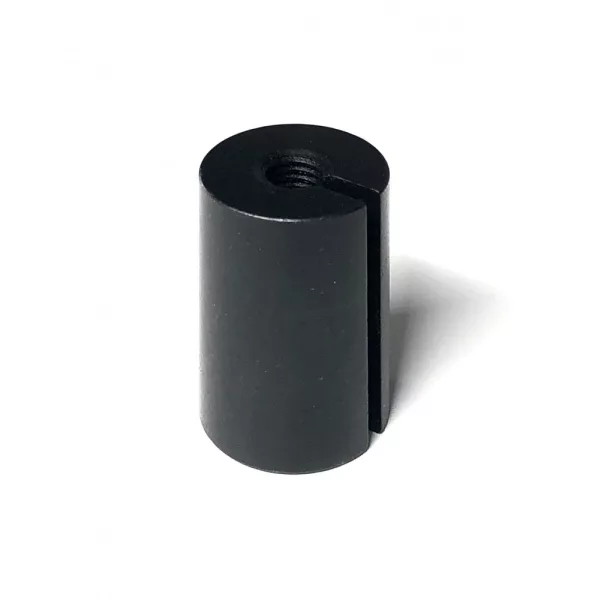 Delkim Extra Heavy Weight Pack 60 g - signalizátor záběru, swinger závaží