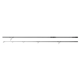 Fox Spomb X Rods 3,60m 2dílný kaprový prut