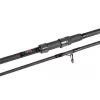 Fox Spomb X Rods 3,60m 2dílný kaprový prut