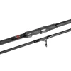 Fox Spomb X Rods 3,90m 2dílný kaprový prut