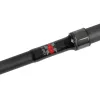 Fox Spomb X Rods 3,90m 2dílný kaprový prut