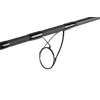 Fox Spomb X Rods 3,90m 2dílný kaprový prut