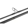 Fox Spomb X Rods 3,90m 2dílný kaprový prut