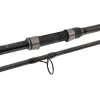 FOX Spomb E Rod 3,65m 5,5lb 2dílný Spomb prut