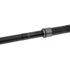 FOX Spomb E Rod 3,65m 5,5lb 2dílný Spomb prut